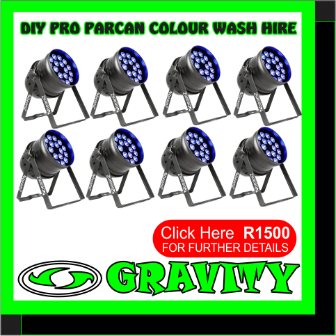 professional-colour-wash-mood-lighting-stage-lighting-hire-durban